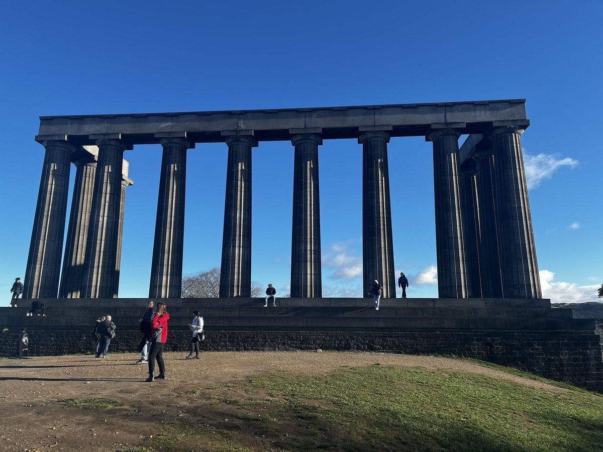 Stephen Waddington tweet media