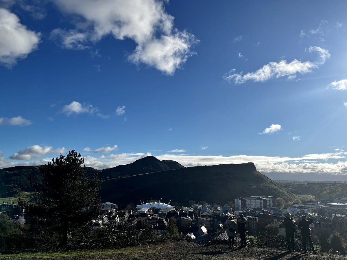 Stephen Waddington tweet media