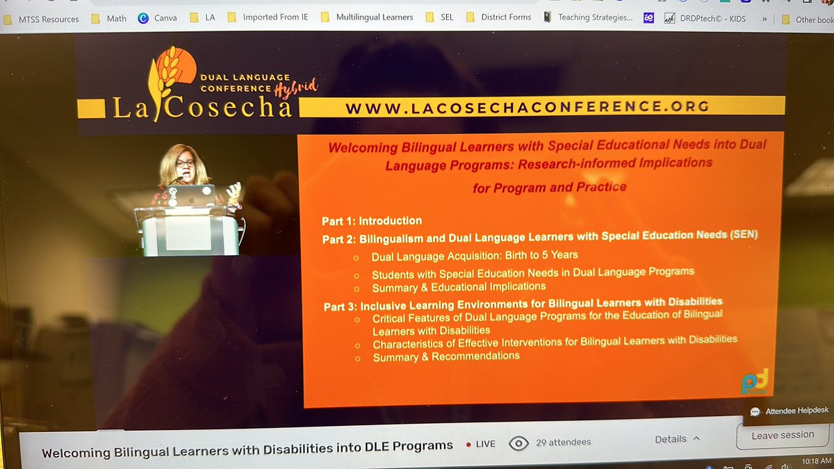 Ms. Schayer tweet media