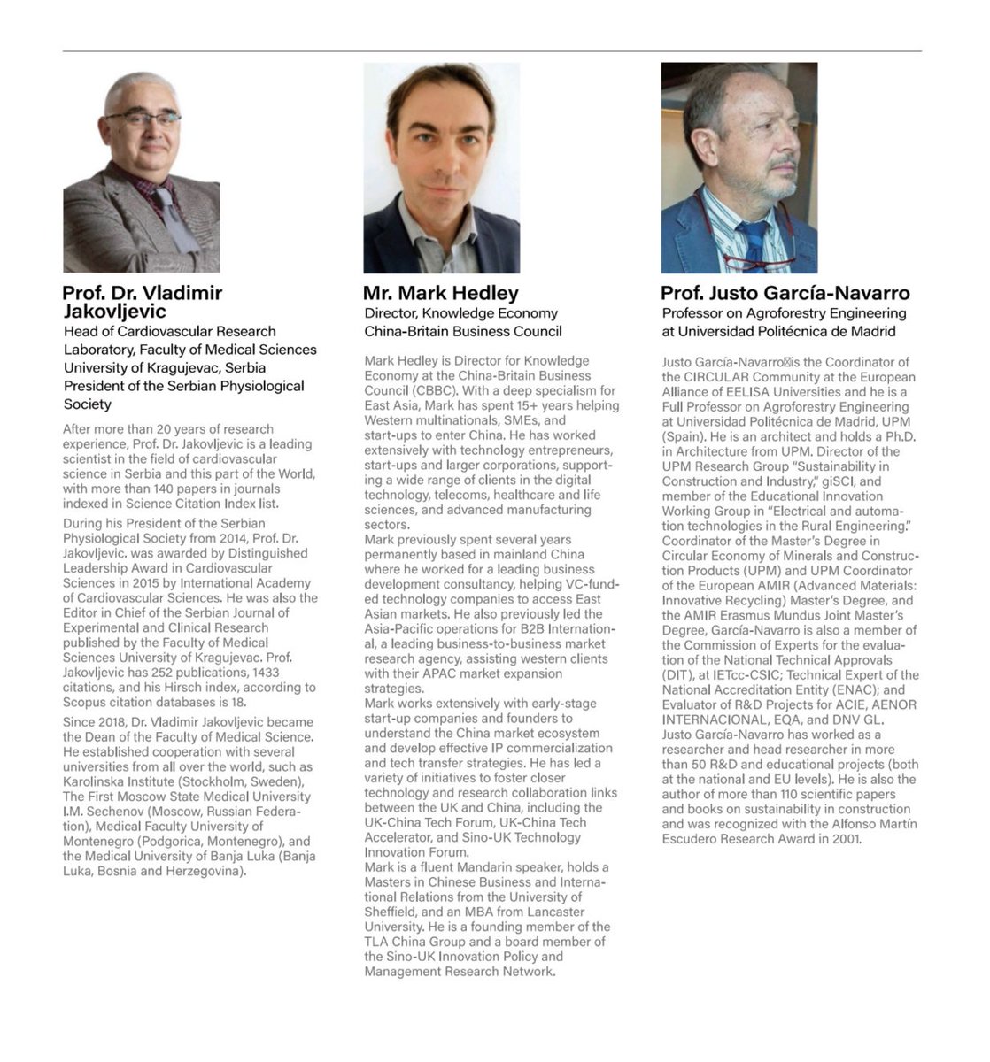 Justo García Navarro tweet media