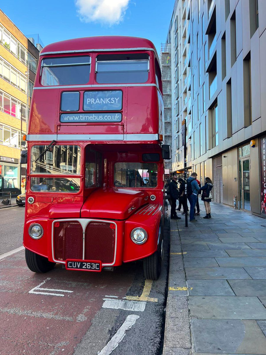 Pranksy (Wooloo Arc) tweet media