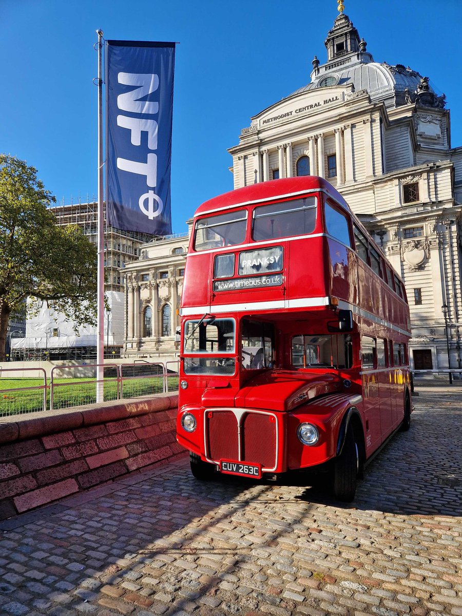 Pranksy (Wooloo Arc) tweet media