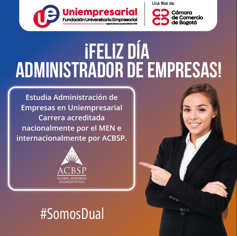 “Donde hay una empresa de éxito, alguien tomó alguna vez una decisión valiente”, Peter Drucker.