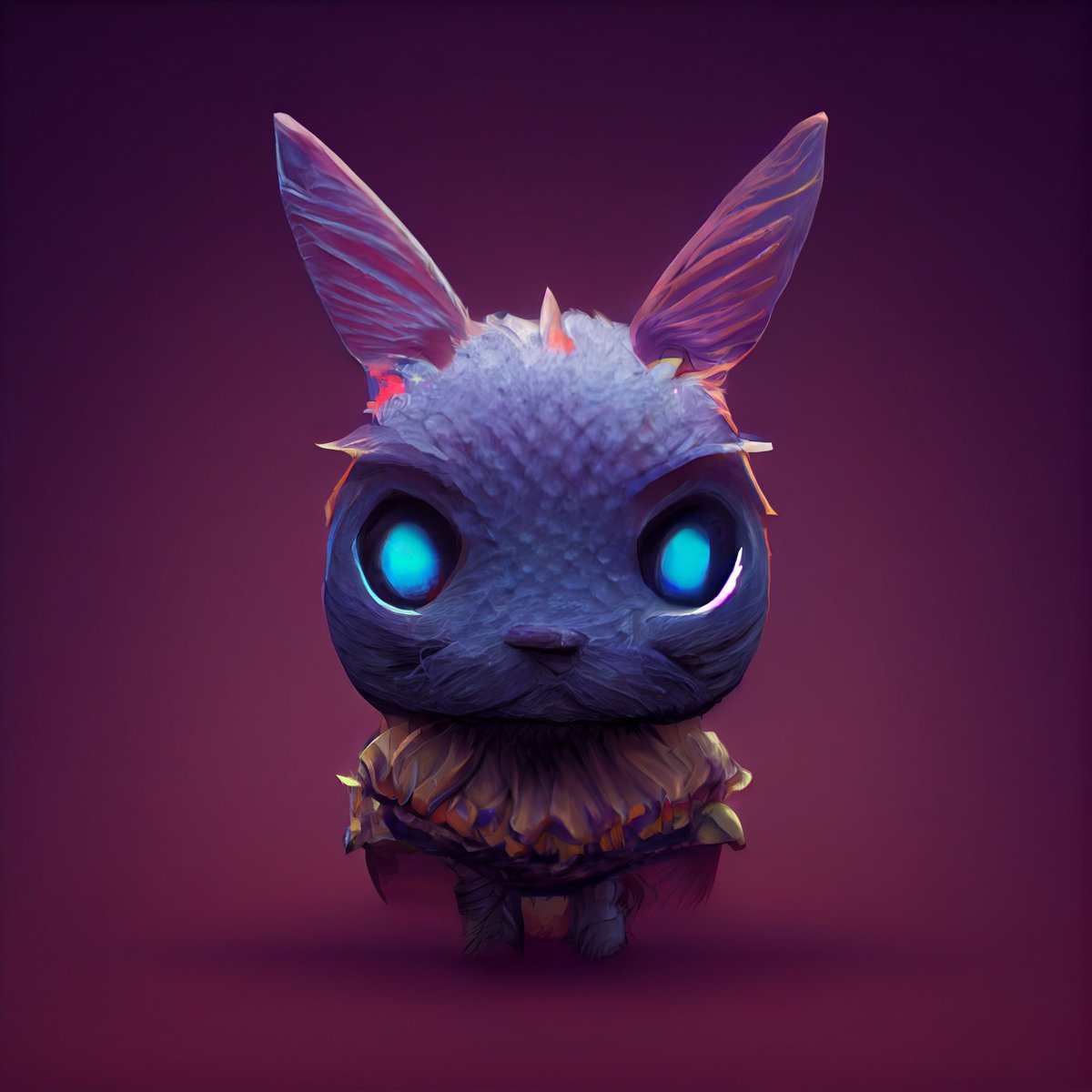 <a href="/FurryOrcs/">Furry Orcs • FREE MINT</a> Love it 🔥🔥🔥