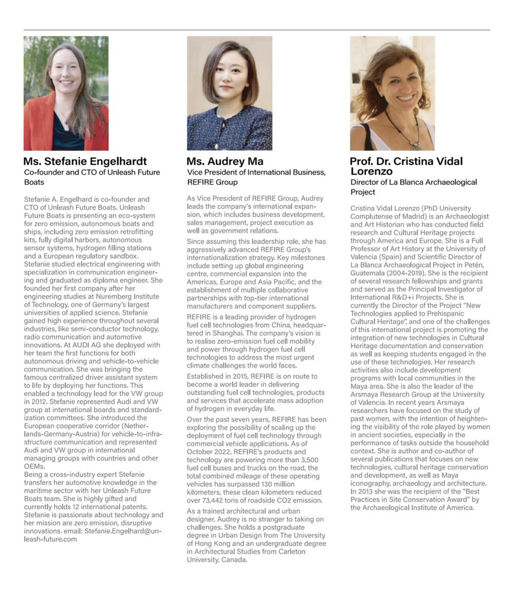 Justo García Navarro tweet media