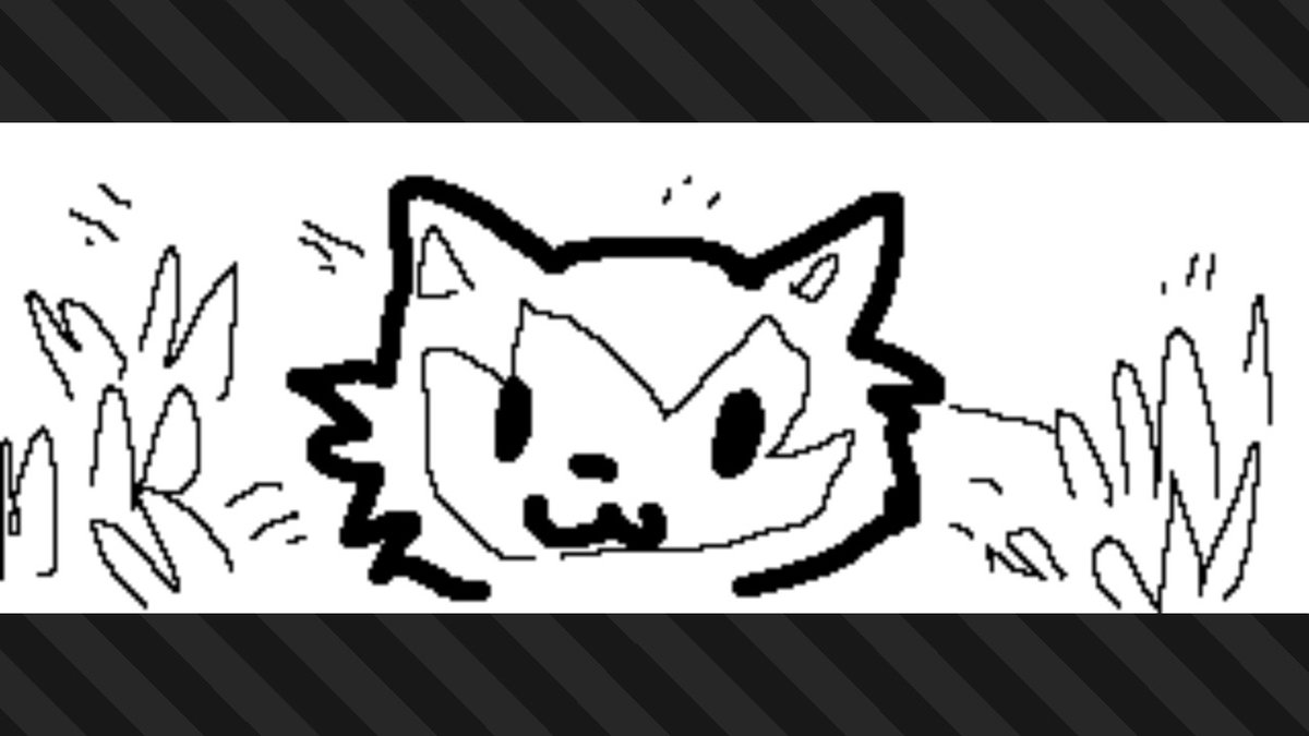 Fern_whistle's tweet photo. #Splatoon3 #NintendoSwitch https://t.co/5xGGtGUlHQ