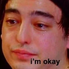 joji_lyrics's tweet photo. pov: me listening to die for you https://t.co/br4tY8KmUl