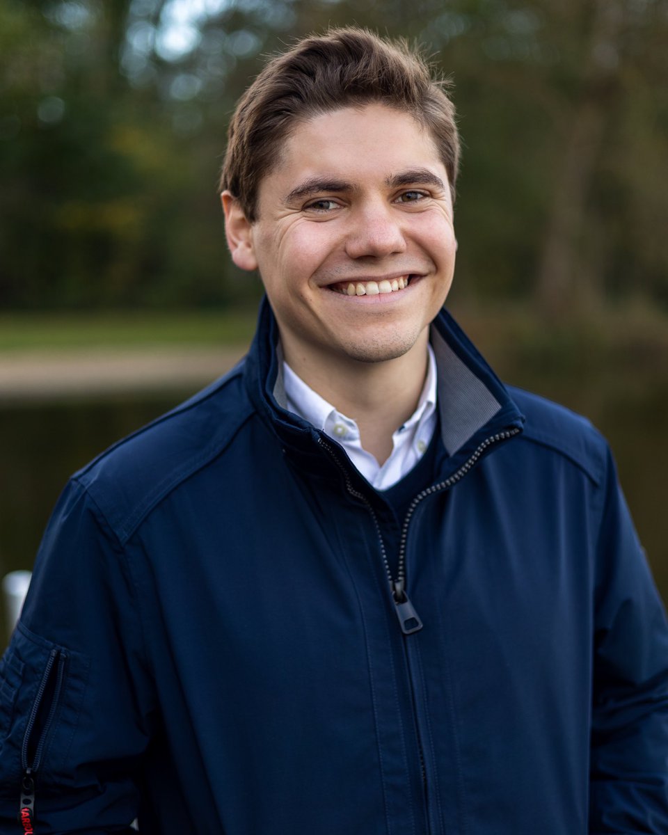 Felix Jacob Siegmon tweet media