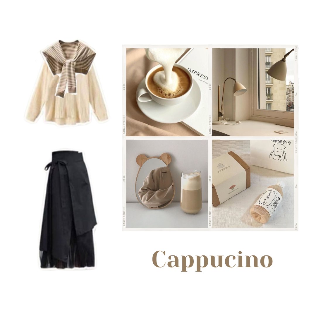 creatipus's tweet photo. https://t.co/UXqeO4bhqp