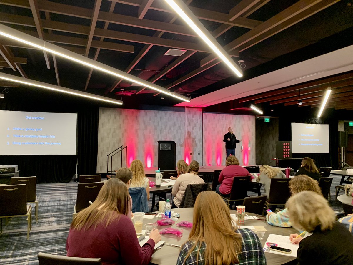 Kara Barnes tweet media