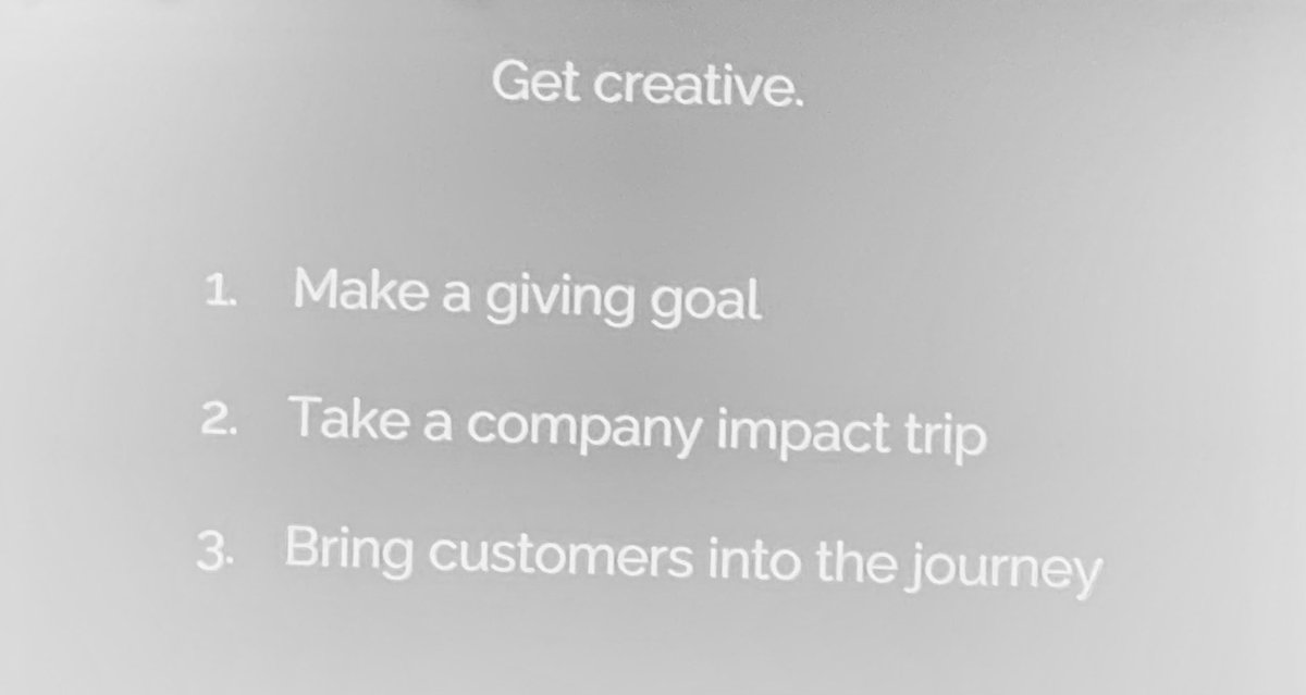 Kara Barnes tweet media