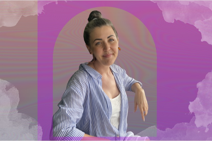 If you want to stay in touch off (or after) Twitter, the best way is to join my awesome weekly newsletter, "5 quick things" 💗 

bit.ly/3fxfP1W