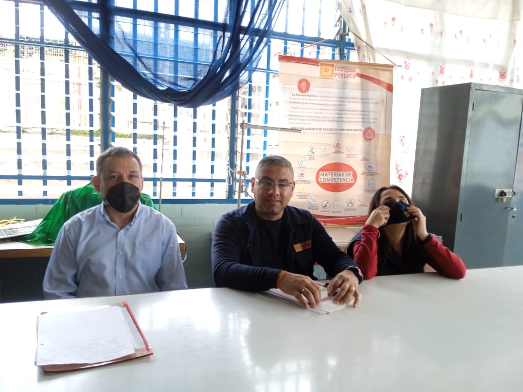 mpppstmerida1's tweet photo. #04Nov #EnDesarrollo || La Inspectoria Móvil se traslada a la Gran Jornada de Salud y Atención Integral, en La Escuela de Labores de la Urbanización Santa Juana del Mcipio Libertador #Mérida. @mintandrose @torrealbaf
#AlcaAlCarajo https://t.co/yihkKPGiXu