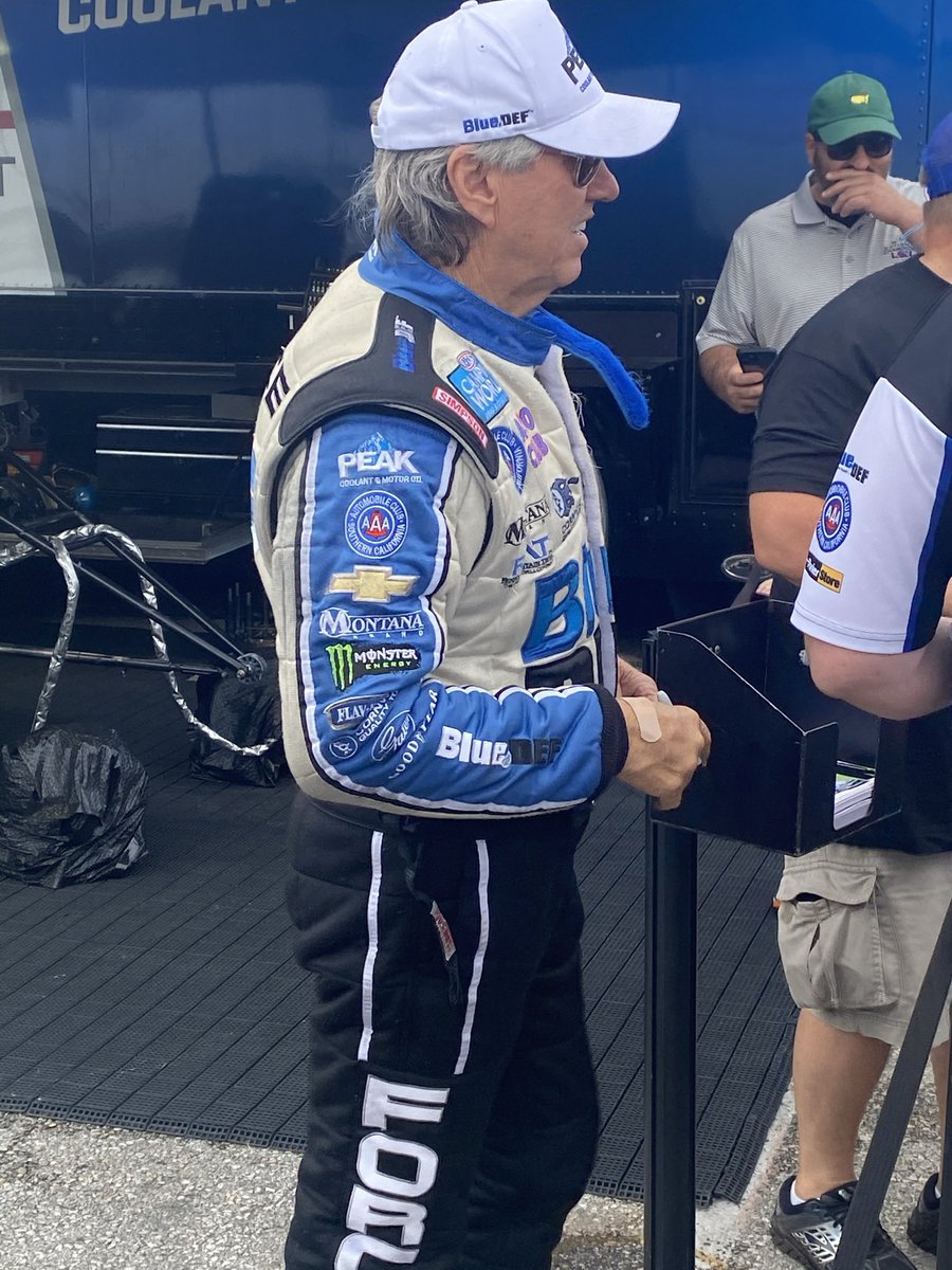CanellaJason's tweet photo. @peakauto https://t.co/XSociKIdqt