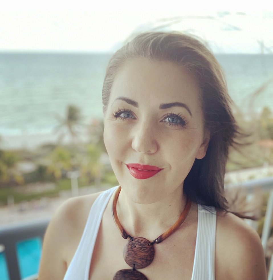 If you want to stay in touch off (or after) Twitter, the best way is to join my awesome weekly newsletter, "5 quick things" 💗 

bit.ly/3fxfP1W