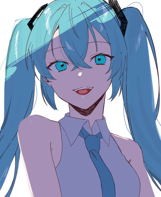 rkgk 