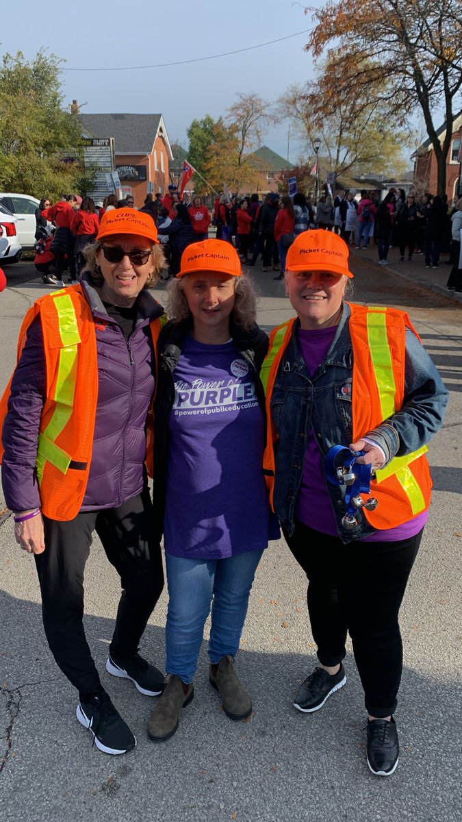 CUPE 1628 tweet media