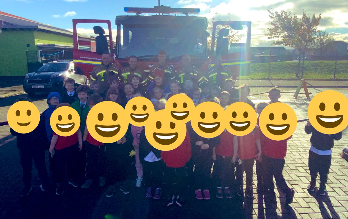 Primary 3 tweet media