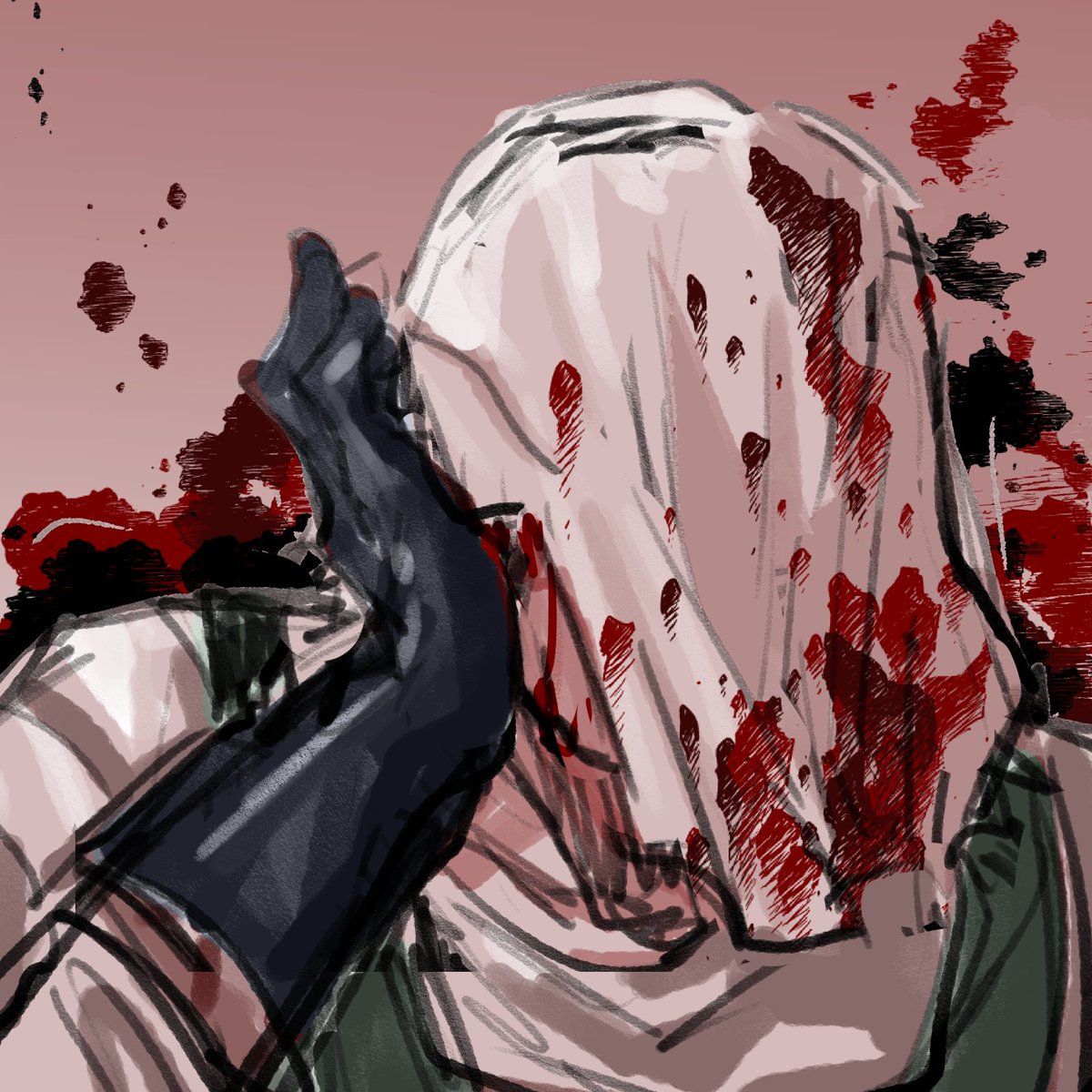 메인트를 봐달라는 쩨 tweet media