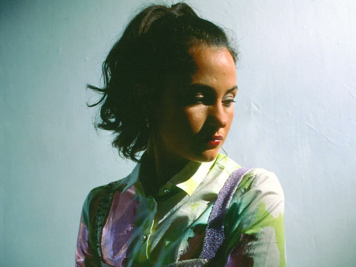 Eat Your Own Ears tweet media