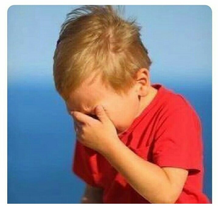 Amflowerr's tweet photo. @AbutiThabang23 @Ori_RSA 😂 😂don't remind me, those beatings had conditions, especially on a sunny day, you'll get beaten more because your crying is making the sun hotter https://t.co/f2zsuZgiTa