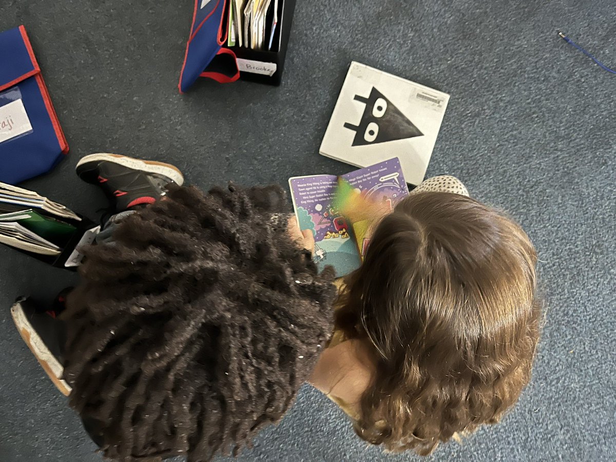 Amanda Talley tweet media