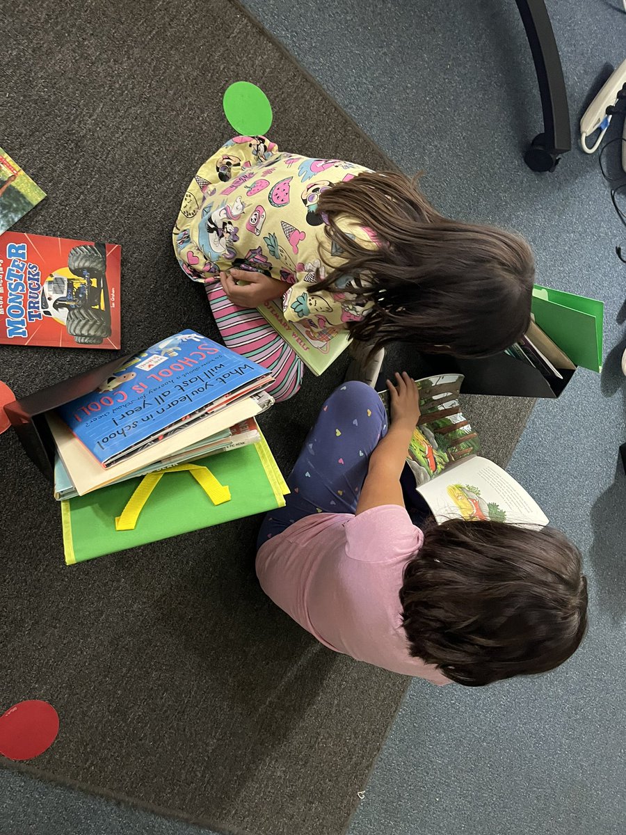 Amanda Talley tweet media