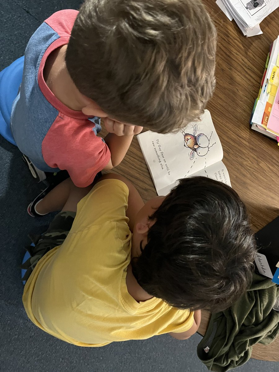 Amanda Talley tweet media