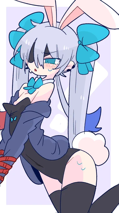 捕#おぷもんのえ 