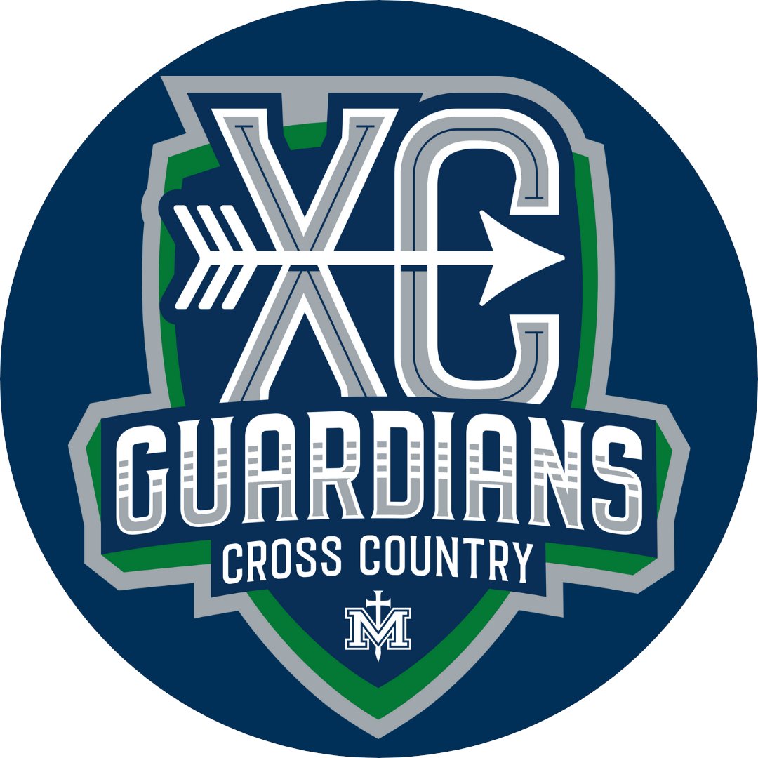 SMAActivities's tweet photo. ๐โโ๏ธSMA STATE XC๐โโ๏ธ
Columbia isn't that far of a drive...come out Saturday and support our @guardian_XC as they run for distance domination!
๐Gan's Creek (Columbia, MO)
โฒ๏ธ11:15 girls/12PM boys
๐๏ธhttps://t.co/zJb0LgCw7n
#DistanceDomination #SMAallday #WalkTogether https://t.co/kWlh81Mp7O