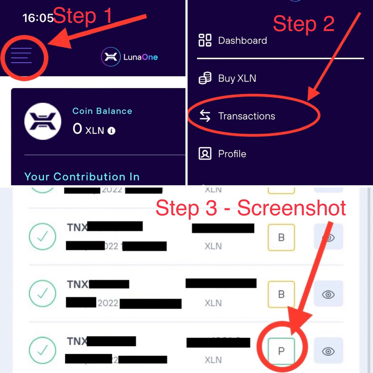 LAWSUIT_vs_LUNAOne tweet media