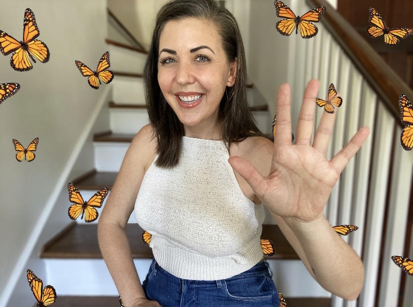 If you want to stay in touch off (or after) Twitter, the best way is to join my awesome weekly newsletter, "5 quick things" 💗 

bit.ly/3fxfP1W