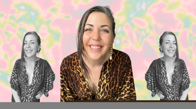 If you want to stay in touch off (or after) Twitter, the best way is to join my awesome weekly newsletter, "5 quick things" 💗 

bit.ly/3fxfP1W