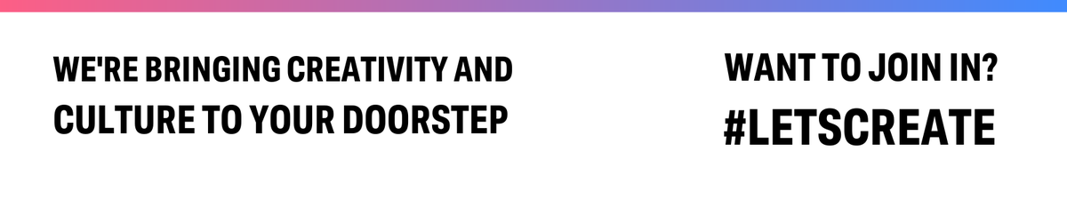 Oblique Arts tweet media