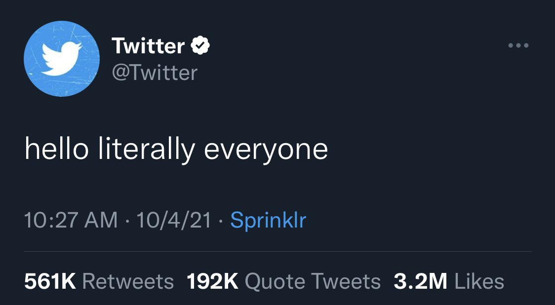 copytyra tweet media