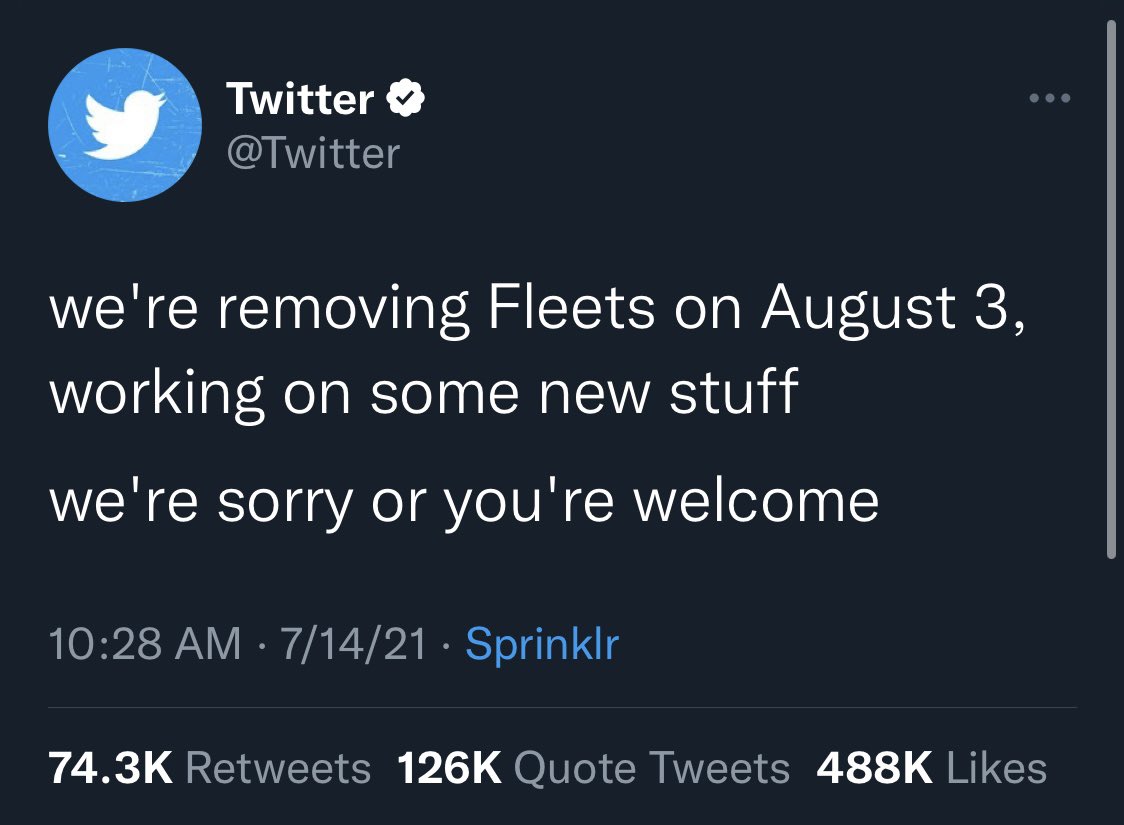 copytyra tweet media