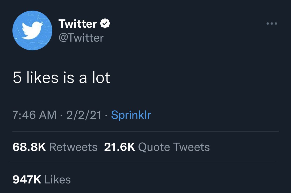 copytyra tweet media