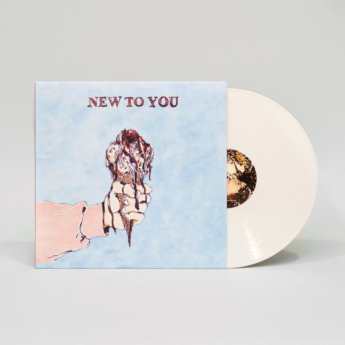 dbldblwhmmy's tweet photo. can't believe it's november 🤯

cheers to @2ndgradephilly, @babehoven, @breadpilotband, and Katie Bejsiuk for another historical DDW year <3 

grab somethin on bandcamp today so these artists can keep doing what they do best xoxo 
https://t.co/uNb9w1JauJ https://t.co/E8pAVH6Izc