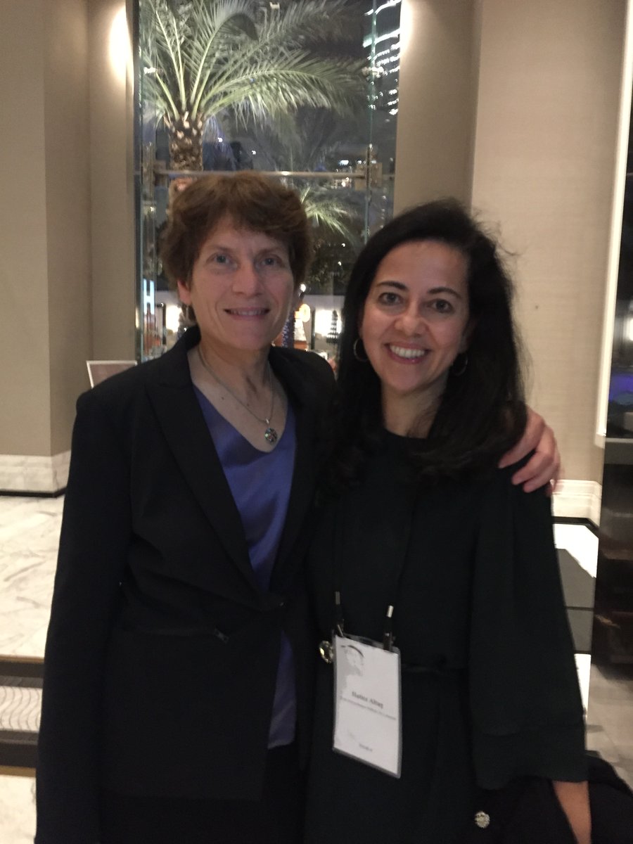 Hatice Altug (@epfl_altug_lab) on Twitter photo Thnx to @MoernerLab for a great <a href="/WelchFoundation/">The Welch Foundation</a> conference & <a href="/NaderEngheta/">Nader Engheta</a>, <a href="/SandoghdarLab/">SandoghdarLab</a>, <a href="/mickeykats/">Mikhail Kats</a>, <a href="/jendionne/">Jennifer Dionne</a>, <a href="/teriwodom/">Teri W. Odom</a>, <a href="/JulieBiteenLab/">Julie Biteen</a>, <a href="/Lew_Lab/">Lew Lab @ WashU</a>, <a href="/WilletsLab/">Willets Lab</a>, <a href="/rfrontiera/">Renee Frontiera</a>, <a href="/LandesChristy/">Christy Landes</a> for great science. Honored to meet 2022 <a href="/Nobel/">Nobel</a> Laurate @CarolynBertozzin in person Thnx to @MoernerLab for a great <a href="/WelchFoundation/">The Welch Foundation</a> conference & <a href="/NaderEngheta/">Nader Engheta</a>, <a href="/SandoghdarLab/">SandoghdarLab</a>, <a href="/mickeykats/">Mikhail Kats</a>, <a href="/jendionne/">Jennifer Dionne</a>, <a href="/teriwodom/">Teri W. Odom</a>, <a href="/JulieBiteenLab/">Julie Biteen</a>, <a href="/Lew_Lab/">Lew Lab @ WashU</a>, <a href="/WilletsLab/">Willets Lab</a>, <a href="/rfrontiera/">Renee Frontiera</a>, <a href="/LandesChristy/">Christy Landes</a> for great science. Honored to meet 2022 <a href="/Nobel/">Nobel</a> Laurate @CarolynBertozzin in person