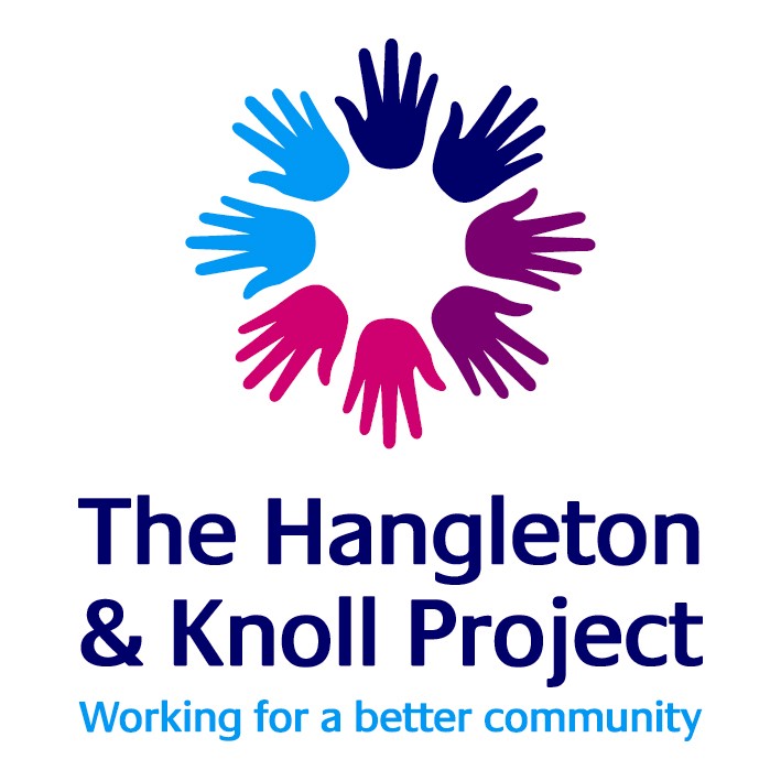SPECIAL NEWSLETTER ⭐HKP's  What's On in Hangleton &amp; Knoll - mailchi.mp/308fe2e2794b/s…