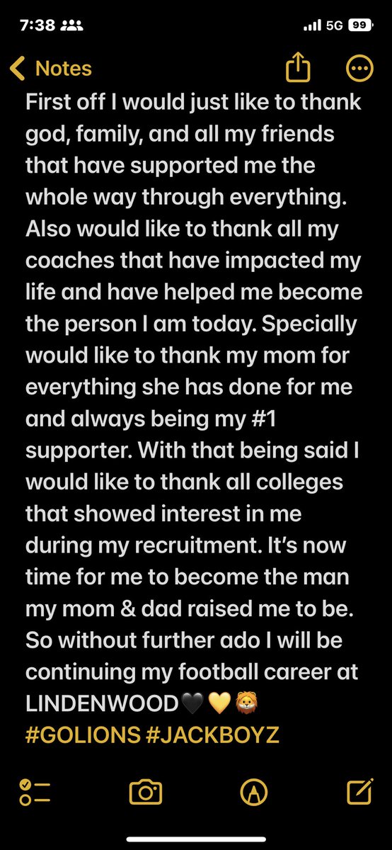 THYCALLMESTIX tweet media