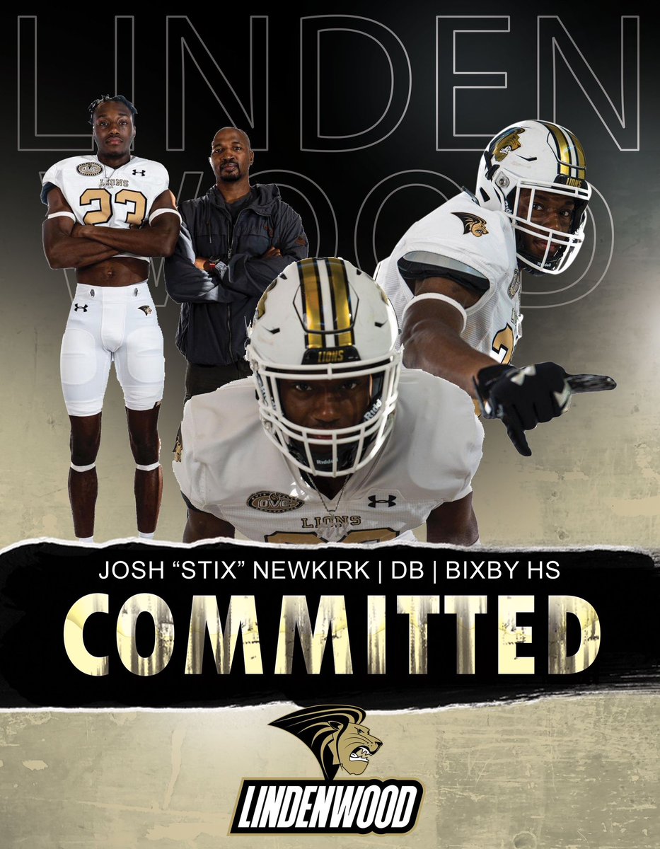 THYCALLMESTIX tweet media