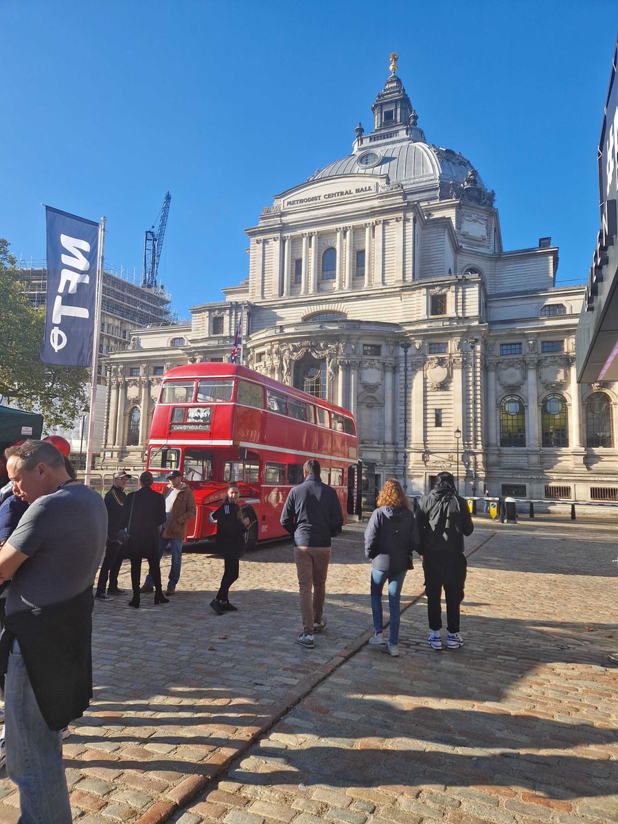 Habbo NFT tweet media