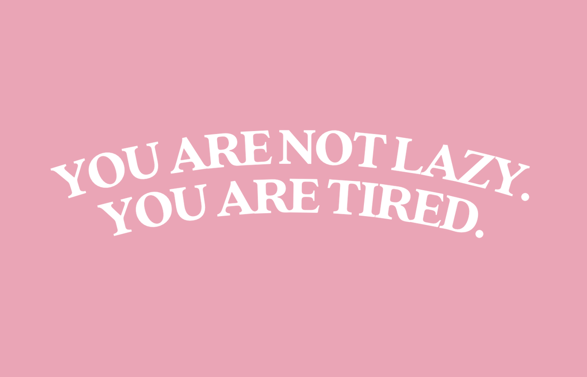 If you want to stay in touch off (or after) Twitter, the best way is to join my awesome weekly newsletter, "5 quick things" 💗 

bit.ly/3fxfP1W