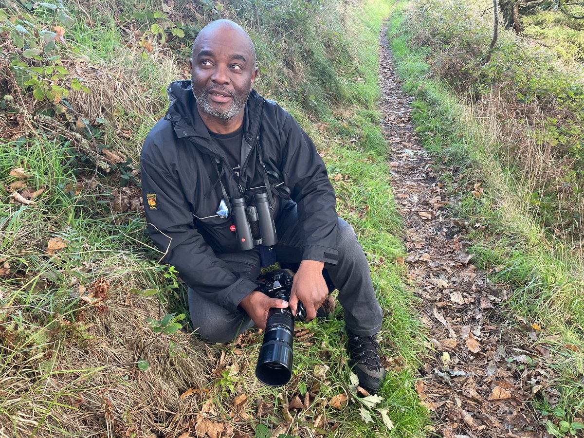 urbanbirder's tweet image. I am proud to announce that I have been asked to be a Patron of the Sandwich Bay Bird Observatory in Kent, England!

I am delighted to be reconnected with Sandwich Bay - an old stomping ground.

@Sandwichbirdobs @LeicaBirding @OlympusUK @ParamoClothing