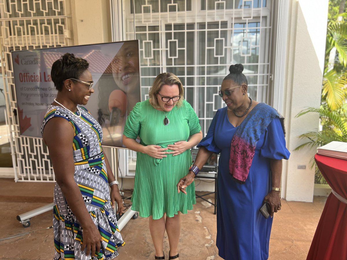 themohwgovjm's tweet photo. The vision of this policy is to 
create a healthy and well-informed population with universal access to quality information and services that support decision-making on matters concerning sexual and reproductive health.💪🏾💪🏾 https://t.co/i4D7EyzLqo