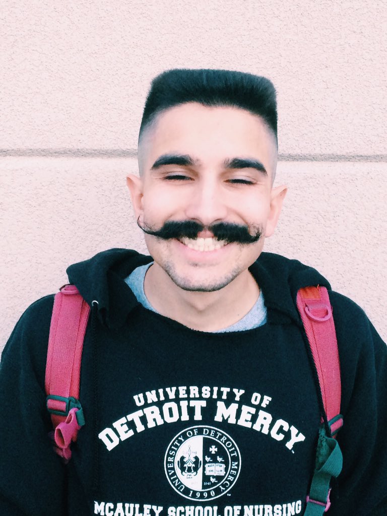 gentleclown tweet media