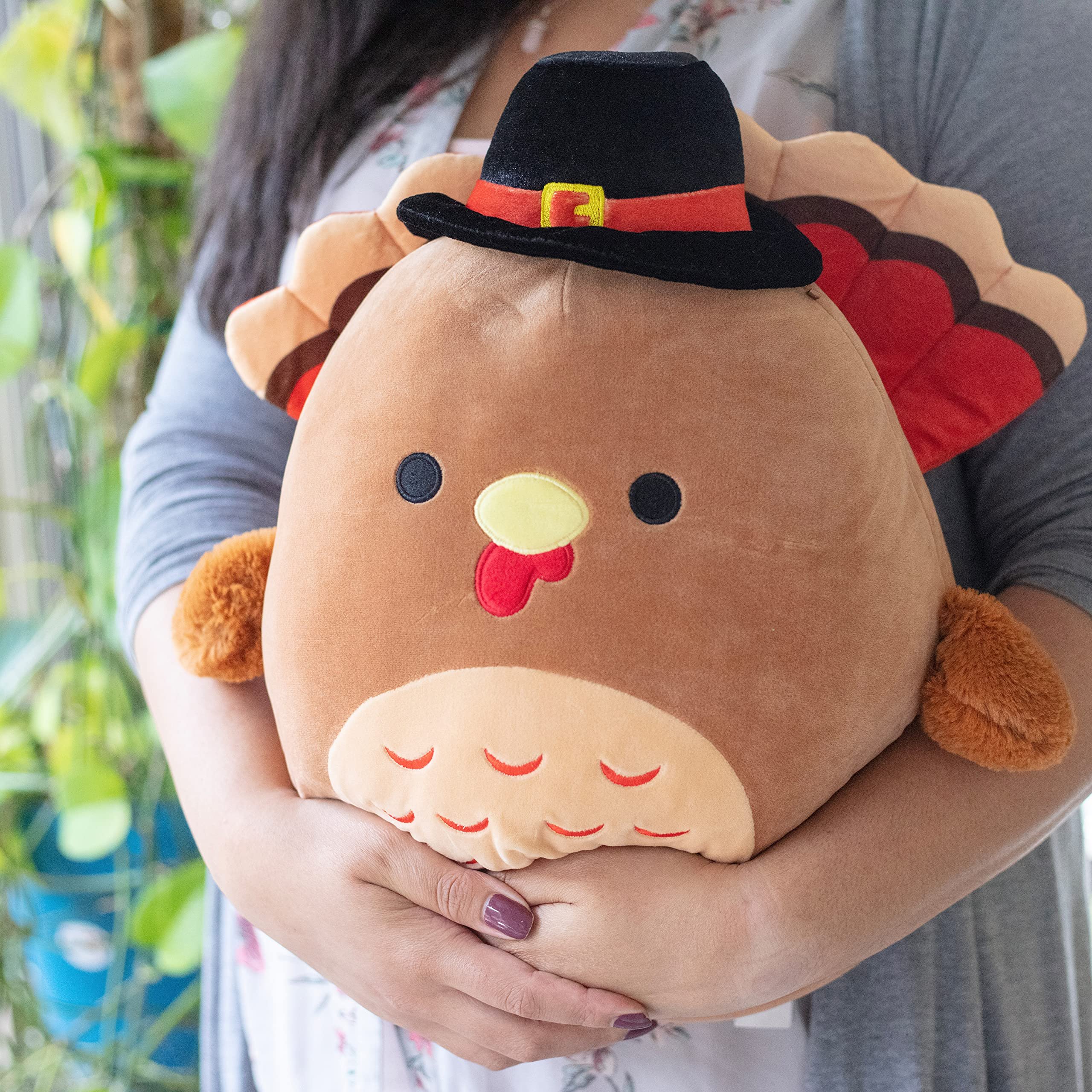 Squishmallows on Twitter: