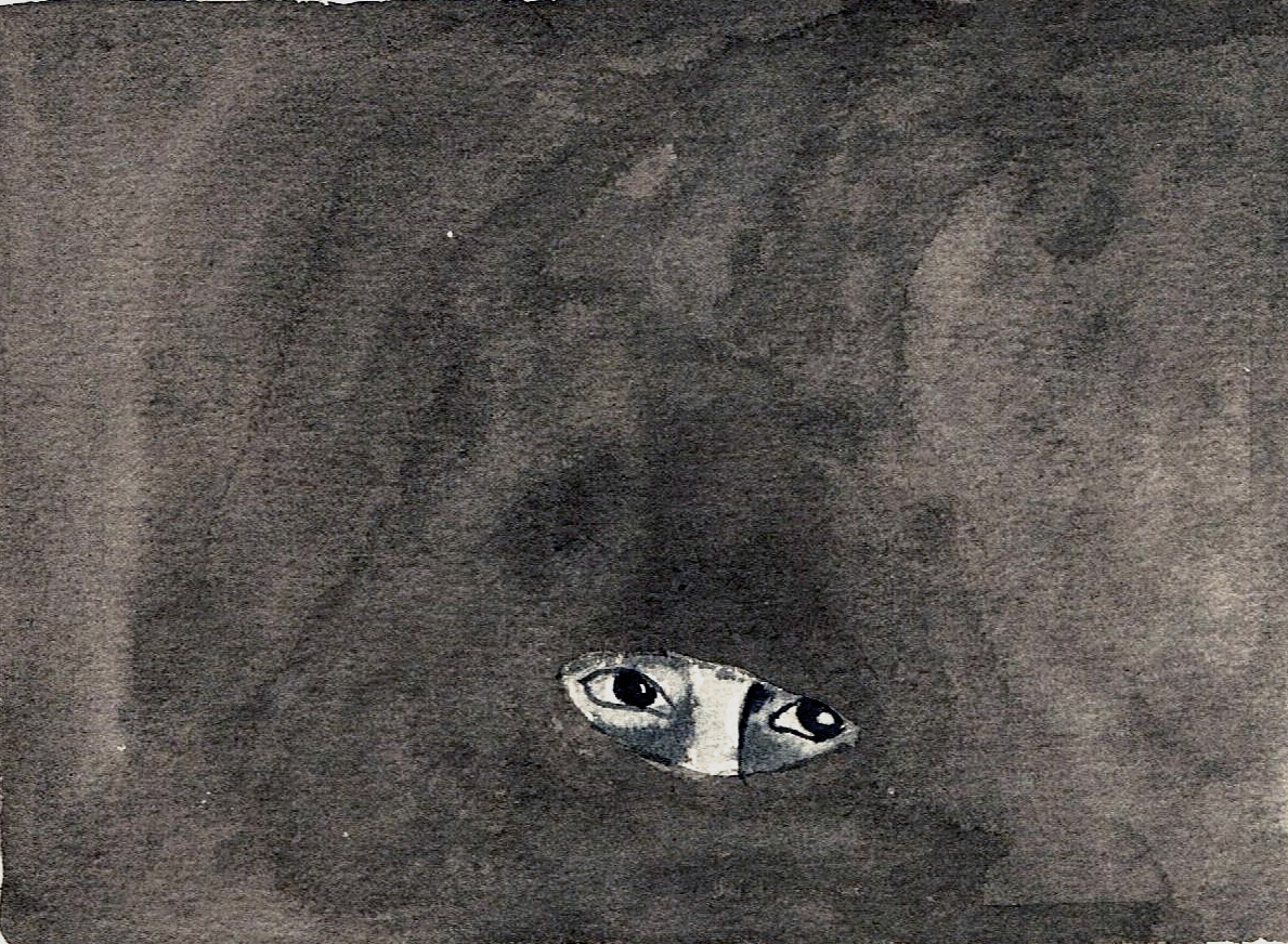 GM fam, I'm not feeling too well today so I'm taking a break from Twitter, see you tomorrow ♥️