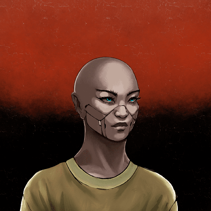 Solana universe tweet media